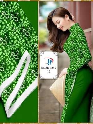 1639027403 vai ao dai dep mau moi (11)